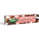 Dabur Cavity Protection s Hřebíčkem 100 ml – Zbozi.Blesk.cz