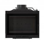 Ildnord BERGEN DECO – Zboží Mobilmania