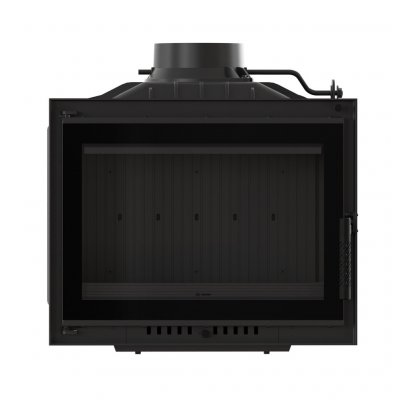 Ildnord BERGEN DECO – Zboží Mobilmania