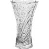 Váza, Royal Crystal, DIAMANTE, 30 cm