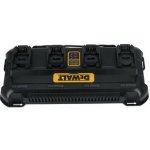 DeWALT DCB1404 – Hledejceny.cz