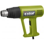 Extol Craft 411012 – HobbyKompas.cz