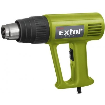 Extol Craft 411012 – HobbyKompas.cz