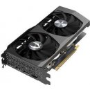 Zotac GeForce RTX 3060 Twin Edge OC 12GB GDDR6 ZT-A30600H-10M