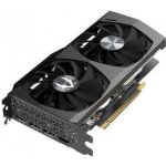 Zotac GeForce RTX 3060 Twin Edge OC 12GB GDDR6 ZT-A30600H-10M – Sleviste.cz