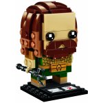 LEGO® BrickHeadz 41600 Aquaman – Zboží Živě