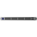 Ubiquiti USW-48-POE – Zboží Živě