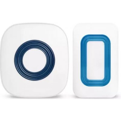 Geti GMD01 – Sleviste.cz