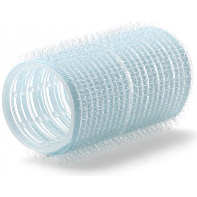 BraveHead Self Grip Rolls Light Blue 28 mm 12 ks – Zboží Dáma