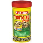 Dajana Tortoise sticks 250 ml – Zboží Mobilmania