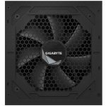 Gigabyte AORUS UD850GM PG5 850W GP-UD850GM PG5 – Hledejceny.cz