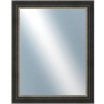 DANTIK GREECE 80 x 100 cm černá 2641 – Hledejceny.cz