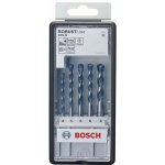 Bosch 2608588165 – Zboží Dáma