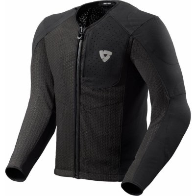 Chránič těla Revit Protector Jacket Nucleus – Zboží Mobilmania