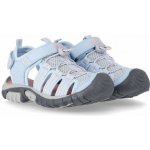 Trespass dětské sandály Nantucket SS21 – Zboží Dáma