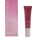 Lancaster Suractif Volume Contour zpevňující oční krém Firming eye cream 15 ml