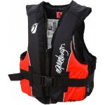 Aquadesign Outdoor Club – Zboží Dáma