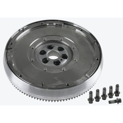 SACHS 2294 000 109 Setrvačník (2294000109) – Hledejceny.cz
