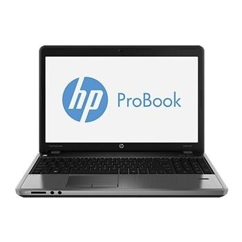 HP ProBook 4540s H4Q89ES