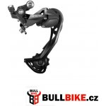 Shimano Alivio RD-M3100 – Zboží Dáma