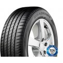 Firestone Roadhawk 205/55 R16 91H