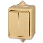 ABB 3553-52929 B – Hledejceny.cz