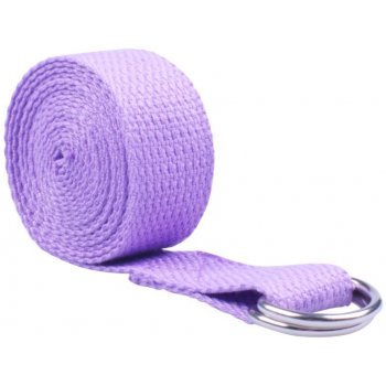 Sportago Yoga Strap