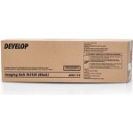 Develop A0DE11H - originální – Zboží Mobilmania