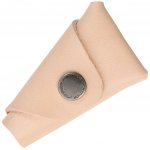 Morakniv pouzdro pro řezbářský nůž 163 Edge Protection – Zboží Dáma