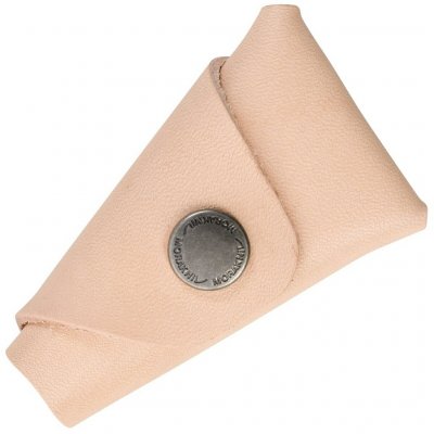 Morakniv pouzdro pro řezbářský nůž 163 Edge Protection – Zboží Dáma