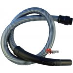 ETA 0506 Vitte – Zboží Mobilmania