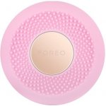 Foreo Ufo mini Pearl Pink – Zboží Mobilmania
