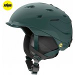 Smith Quantum Mips 20/21 – Zboží Dáma