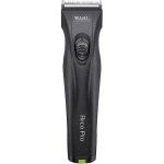 Wahl Arco Pro střihací strojek – Zboží Dáma