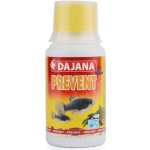 Dajana Prevent 100 ml – Zboží Mobilmania