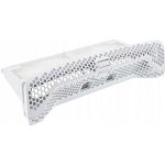 AEG 8074539019 – Sleviste.cz