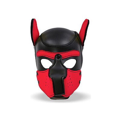 bdsm mask – Heureka.cz