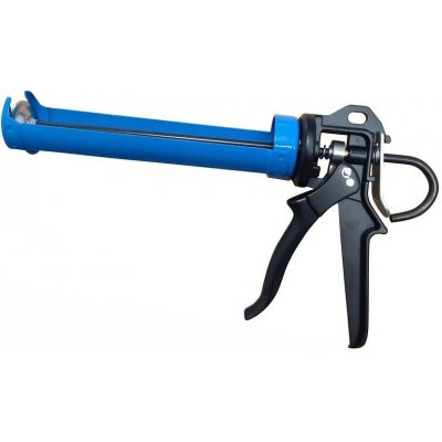 Baupro G13 875613 – Hledejceny.cz