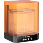 Creality UW-03 – Zboží Mobilmania