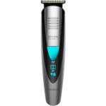 Cecotec 4747 PrecisionCare – Hledejceny.cz