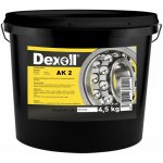 Dexoll AK2 4,5 kg