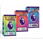 Topps Premier League Match Attax 2026 Mega tin – Hledejceny.cz
