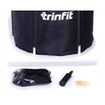 TRINFIT Ice bath 80 cm – Zboží Dáma