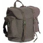 MFH Gebirg horský oliv 30 l – Sleviste.cz