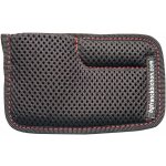 BG France PMT Pouzdro na nátrubek – Zboží Dáma