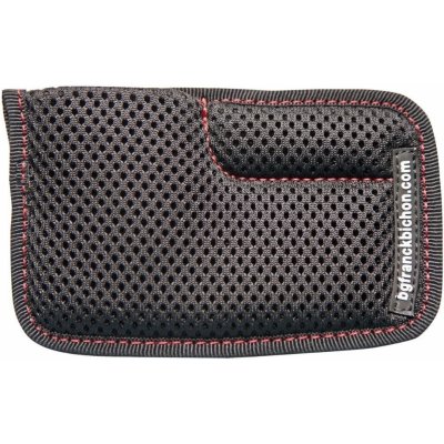 BG France PMT Pouzdro na nátrubek – Zboží Dáma