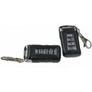 Autoalarm SafetyLock se528