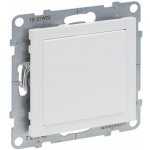 Legrand 721143 – Hledejceny.cz