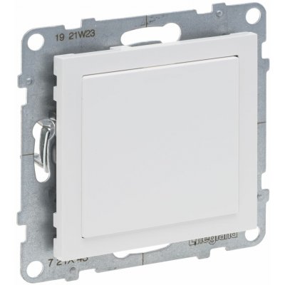 Legrand 721143 – Hledejceny.cz