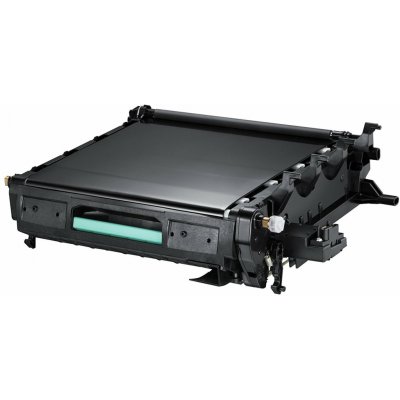 HP SU421A - originální – Zboží Živě